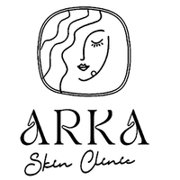 Arka Clinic