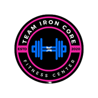 team ironcore