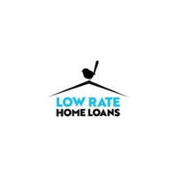 lowratehomeloans