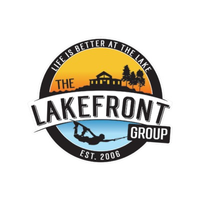 TheLakefront