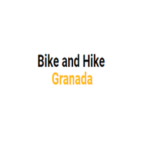 bikeandhike