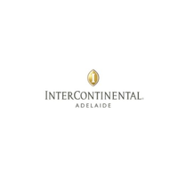 Intercontinental