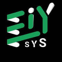 Eiysys