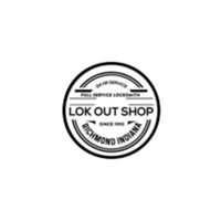 Lok Out Shop