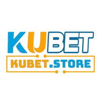 kubetstorecasino