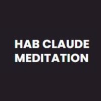 Habclaude Meditation