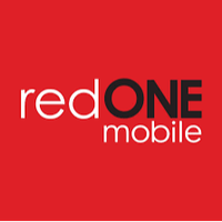redONE Network Sdn Bhd redONE Network Sdn Bhd