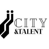 cityandtalent