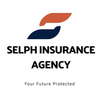 selphinsurance