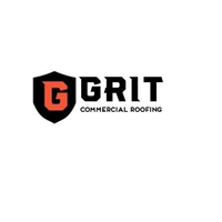 GRIT Roofing