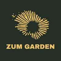 Zum Garden 0