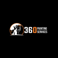 aucklandpainters