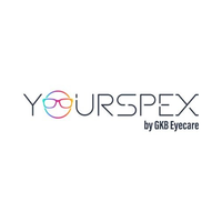 Your Spex