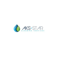 aksstarcleaning