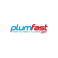 plumfast