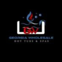 georgiawholesale