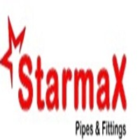 starmax