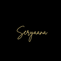 seryaana