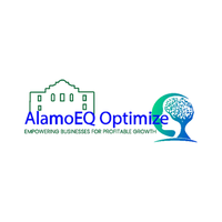 alamoeqoptimize