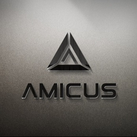 Amicus