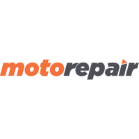 motorepair