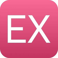 emporiox