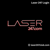 Laser247Login