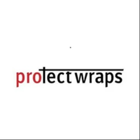 protectwraps