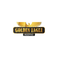 goldeneagle