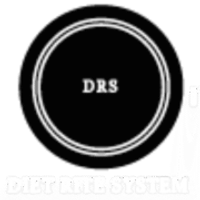 dietritesystem