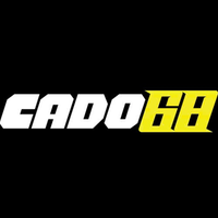 webcadobongda68