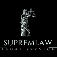 supremlaw