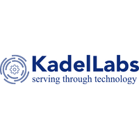 kadellabs69 kadellabs69