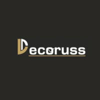 decoruss