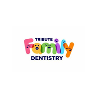 tributedentistry