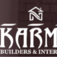 Karmabuilders