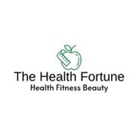 thehealthfortune