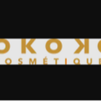 okokcosmetiques