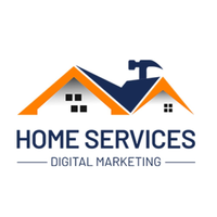 homeservices