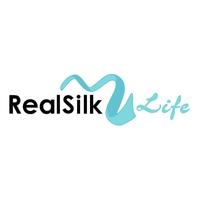 realsilklife