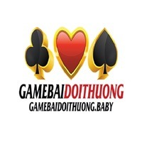 gamebaibaby