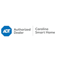 adtcarolina smarthome