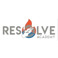 resolve academy