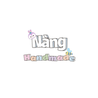 nanghandmade