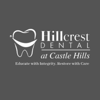 Hill crest Dental