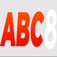 abc8bot