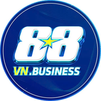 88vnbusiness