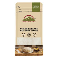 Sugarfreeflour