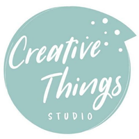 studiocreative