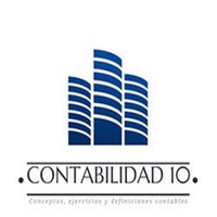 Contabilidadtop